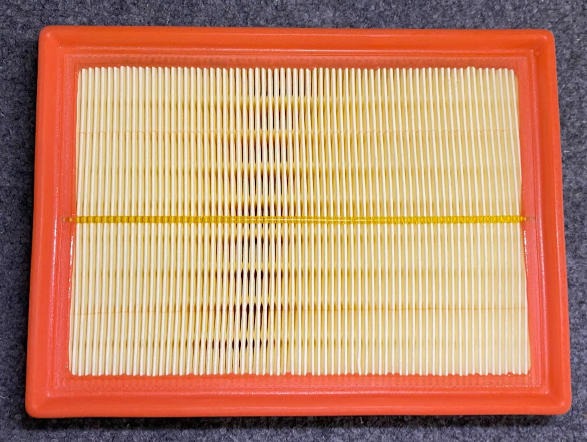 Greenline Air Filter- 232-0946 / 13721730946 - For BMW X3, 328i, 325i & More