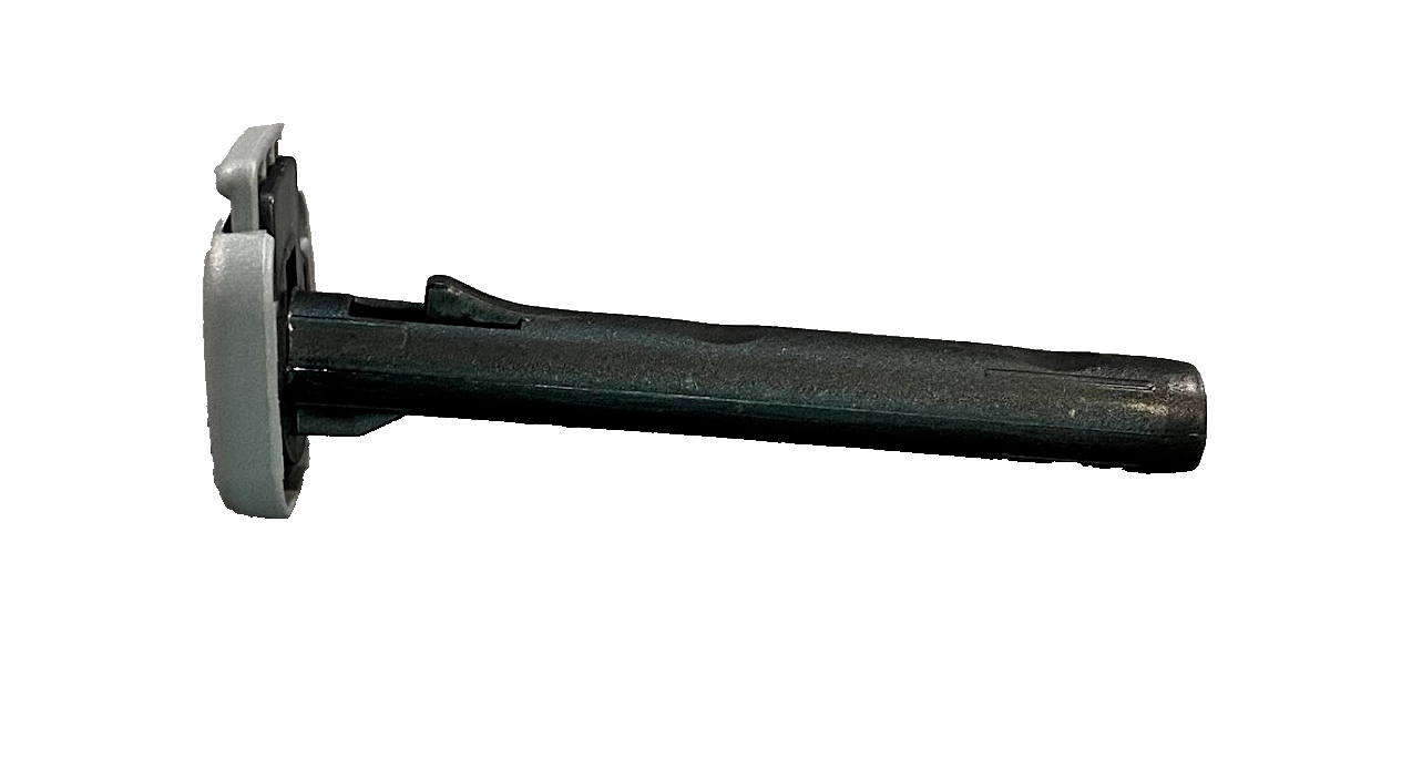 Mercedes-Benz Right Headrest Guide - 210-920-01-67-7D66 - Fits MBZ E320 1998-03