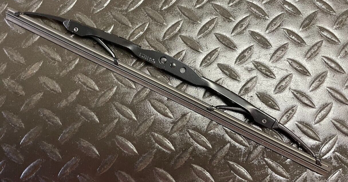 RAIN-X Professional 13