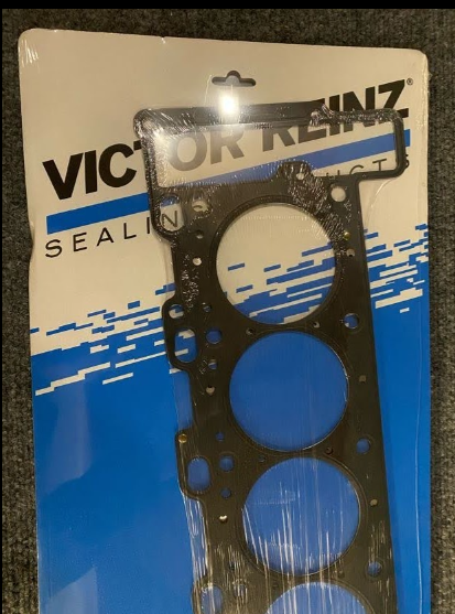 Victor Reinz Cylinder Head Gasket- 61-33175-00 -Fits Mercedes-Benz S600 & CL600
