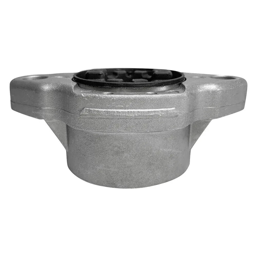 Mercedes-Benz Suspension Shock Absorber Mount (X4) - 2133264800 -For MBZ 2016-23