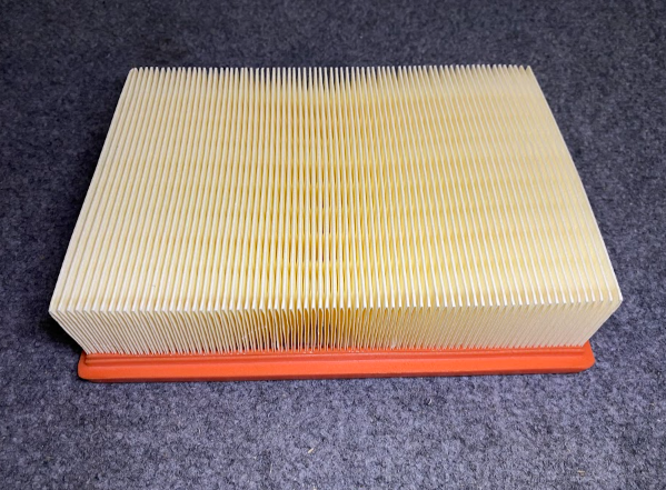 Greenline Air Filter- 232-0946 / 13721730946 - For BMW X3, 328i, 325i & More