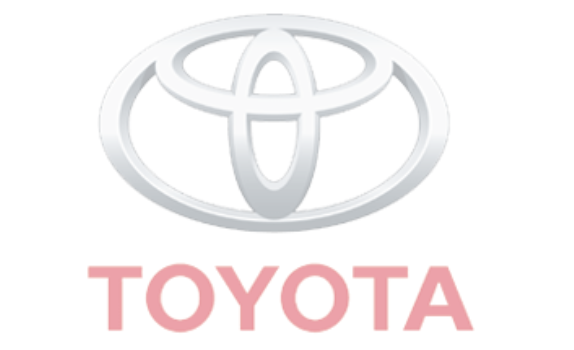 Toyota Trailer Wire Harness Kit - 08921-04850 - For Toyota Tacoma 1999-2000