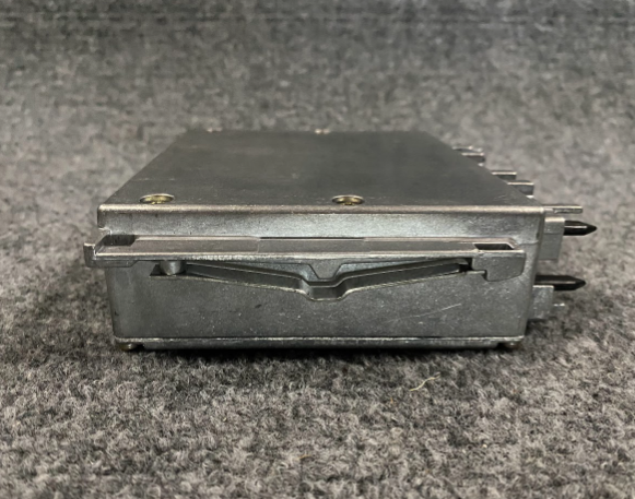 Mercedes-Benz Control Module - A 015 545 59 32 - Fits MBZ 600SEL & S600