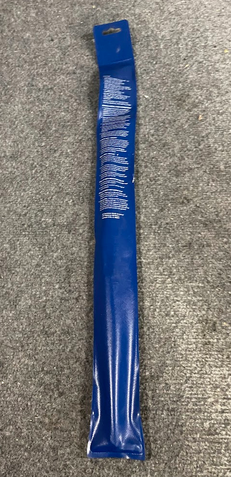 Stabilus Convertible Top Lift Support - SG303004 - For Mercedes CLK320 & More