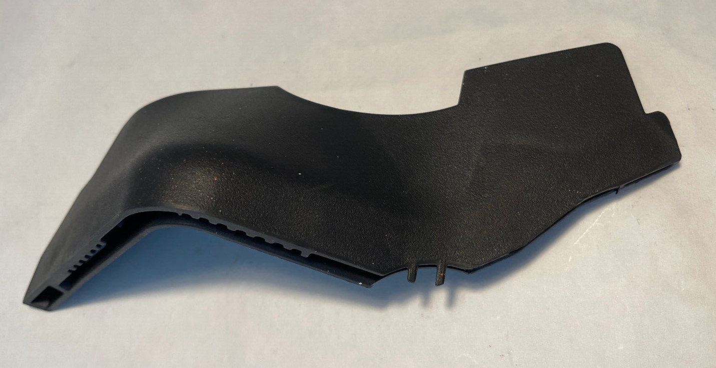 Mercedes-Benz Engine Hood Hinge LH Cover - 211-831-15-44 - For MBZ E320 & Others