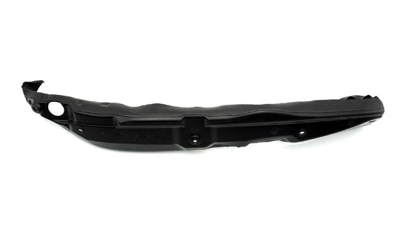 Mercedes-Benz Rear Cover - 203-889-02-25 - For MBZ C230, C280, C350 & More