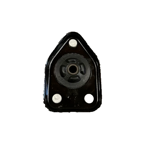 Lemforder Shock Absorber Mount- 29547 01 / 33 50 3 413 925 - Fits BMW X3 04-10