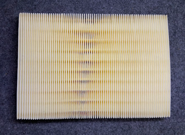 Greenline Air Filter- 232-0946 / 13721730946 - For BMW X3, 328i, 325i & More