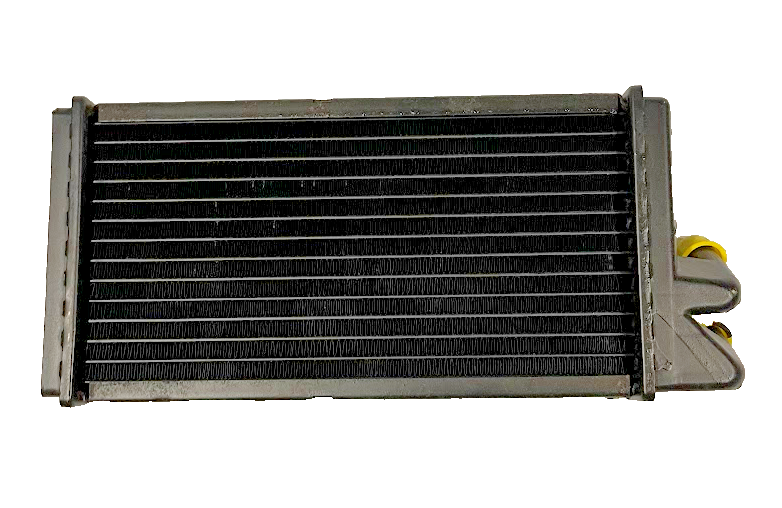 HVAC Heater Core - 443-819-031-C - For Audi 100, 100 Quattro, 200 & More