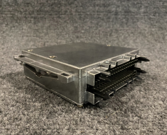 Mercedes-Benz Control Module - A 015 545 59 32 - Fits MBZ 600SEL & S600