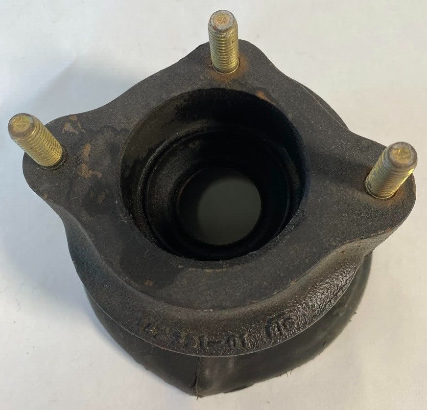 Front Upper Strut Mount - 928-343-047-07 - For Porsche 928 (1984-1995)