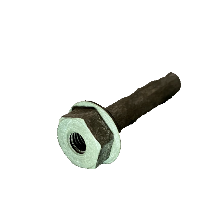 Mercedes-Benz Pin - 000 421 15 74 - Fits Mercedes-Benz C280 95