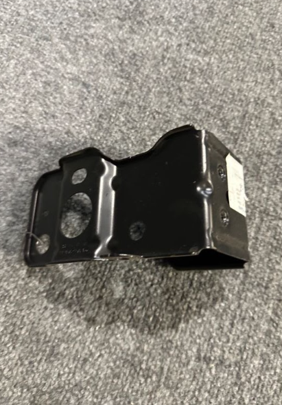 Mercedes-Benz Frame Side Member Bracket - A 204 620 04 14 - For MBZ E350 & More