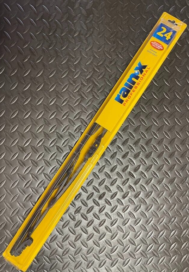 RAIN-X Professional 24