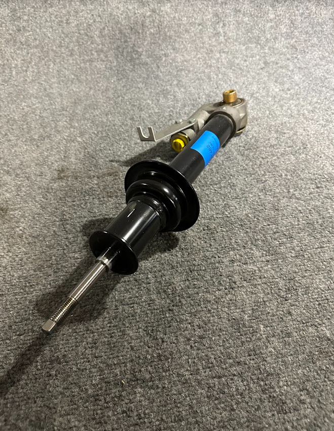 Sachs Shock Absorber - 102 462 / 37-12-1-137-676 -Fits BMW 525i, 525iT & 535i