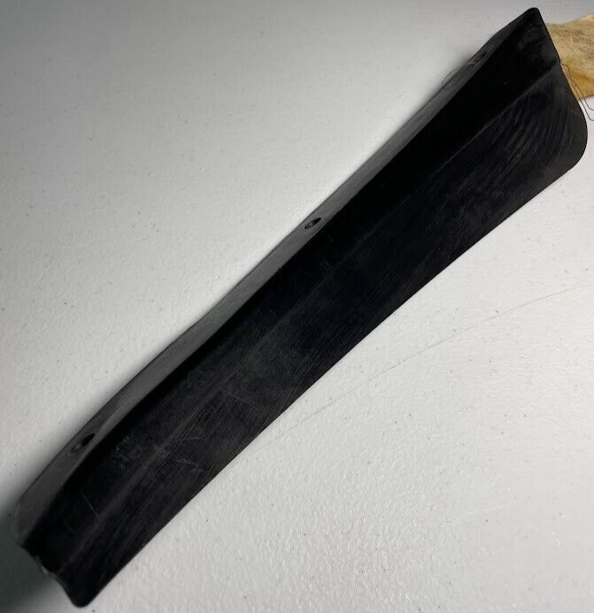 Mercedes-Benz Front RH Fender Liner Extension - 164-884-14-22 - For MBZ GL Class