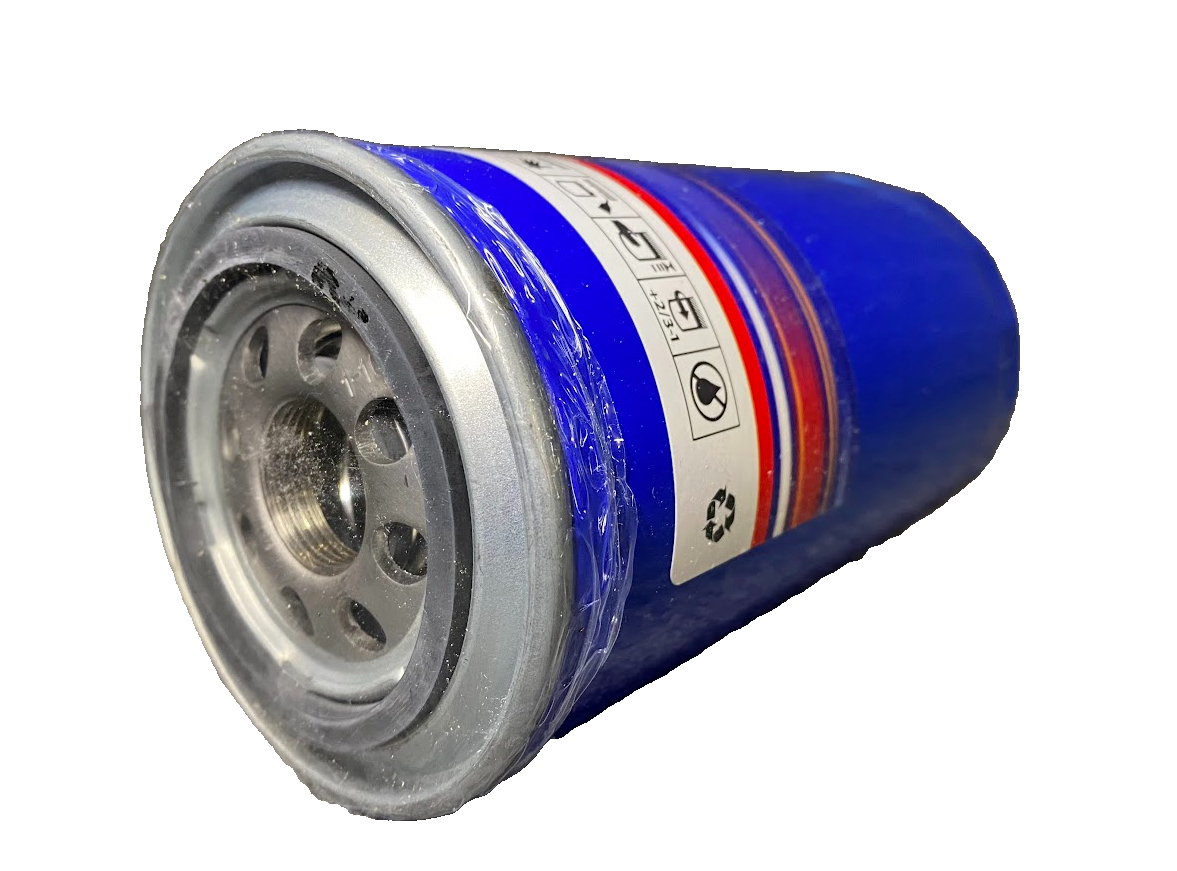 Parts Plus Oil Filter - LFP780 / F3HZ-6731 -Fits Ford, Freightline, Dodge & More