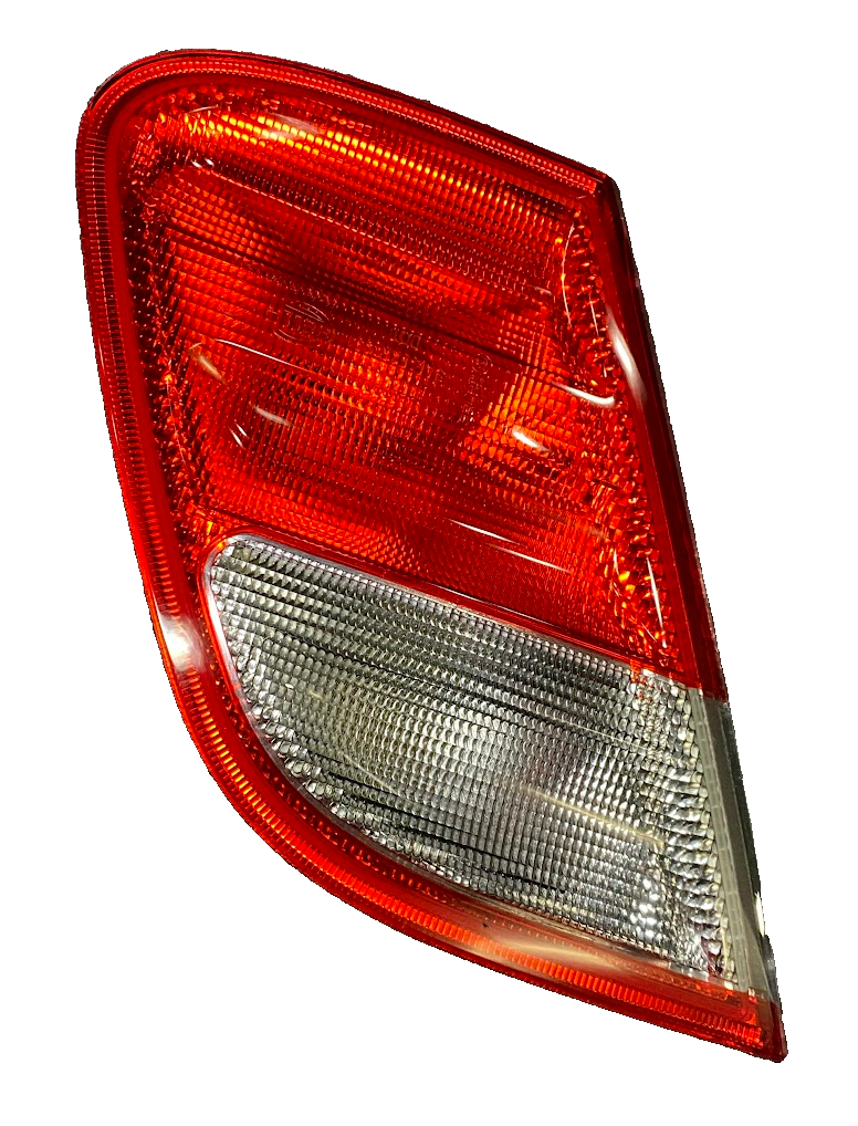 Mercedes-Benz Left Tail Lamp Assembly - 208-820-07-64 -MBZ CLK320, CLK430 & More