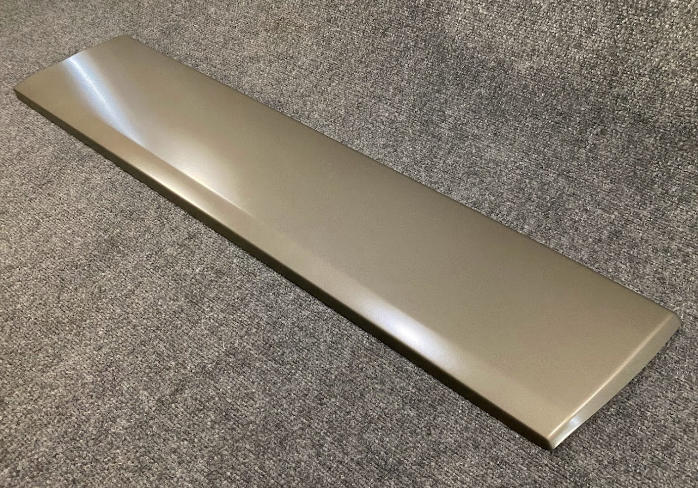 Mercedes-Benz RH Front Door Central Panelling - A 201 690 56 40 - Fits MBZ W201