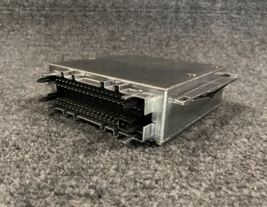 Mercedes-Benz Control Module - A 015 545 59 32 - Fits MBZ 600SEL & S600