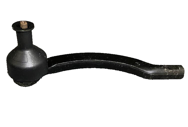 Lemforder Left Steering Tie Rod End - 26676 / 274496 - For Volvo V70 / S60 & S80