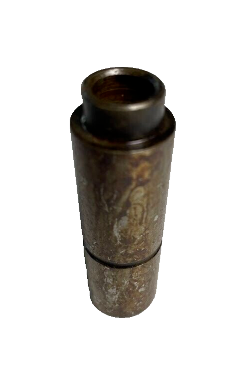 Mercedes-Benz Engine Housing Pivot Pin - 110-052-01-05 - For Mercedes M110 Eng.