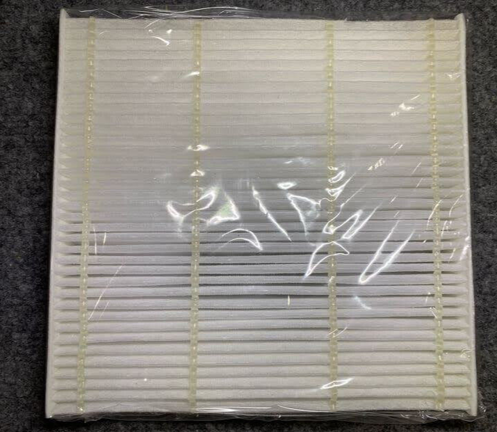 Parts Plus Cabin Air Filter - CAF5863 - For Honda Fit 07-08 & Subaru BRZ 13-20