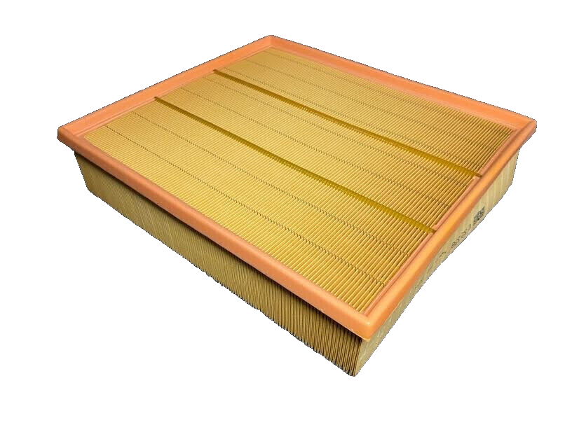 MANN Air Filter - C32338 - For Mercedes-Benz Sprinter & Volkswagen LT