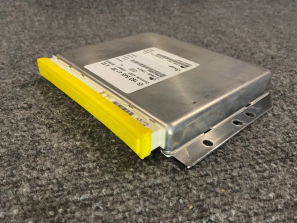 Mercedes-Benz Control Unit - 163 545 41 32- Fits Mercedes Benz ML320 & ML430