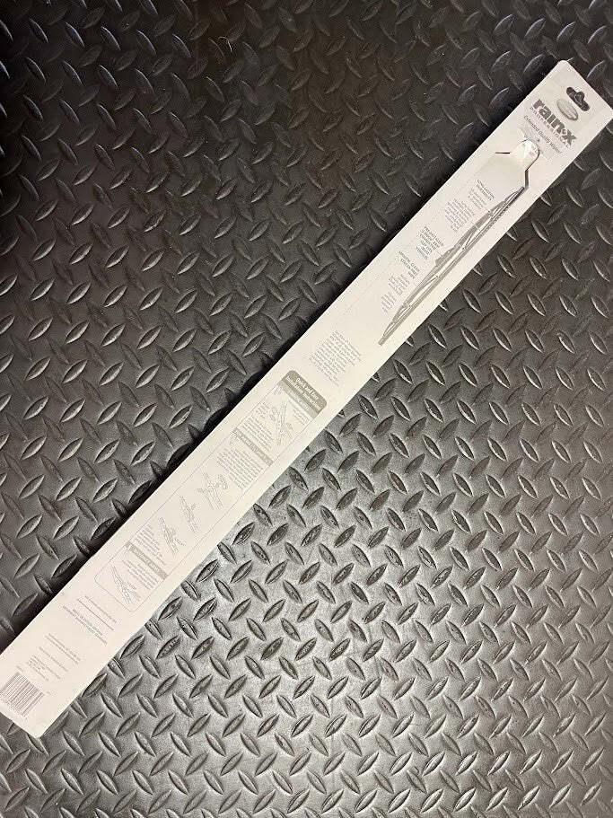 RAIN-X Professional 24