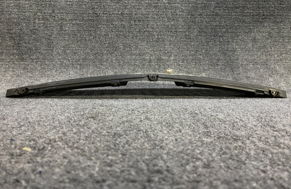 Mercedes-Benz Grille - 210 888 00 23 - Fits MBZ E300, E320, E430, E55 AMG & More