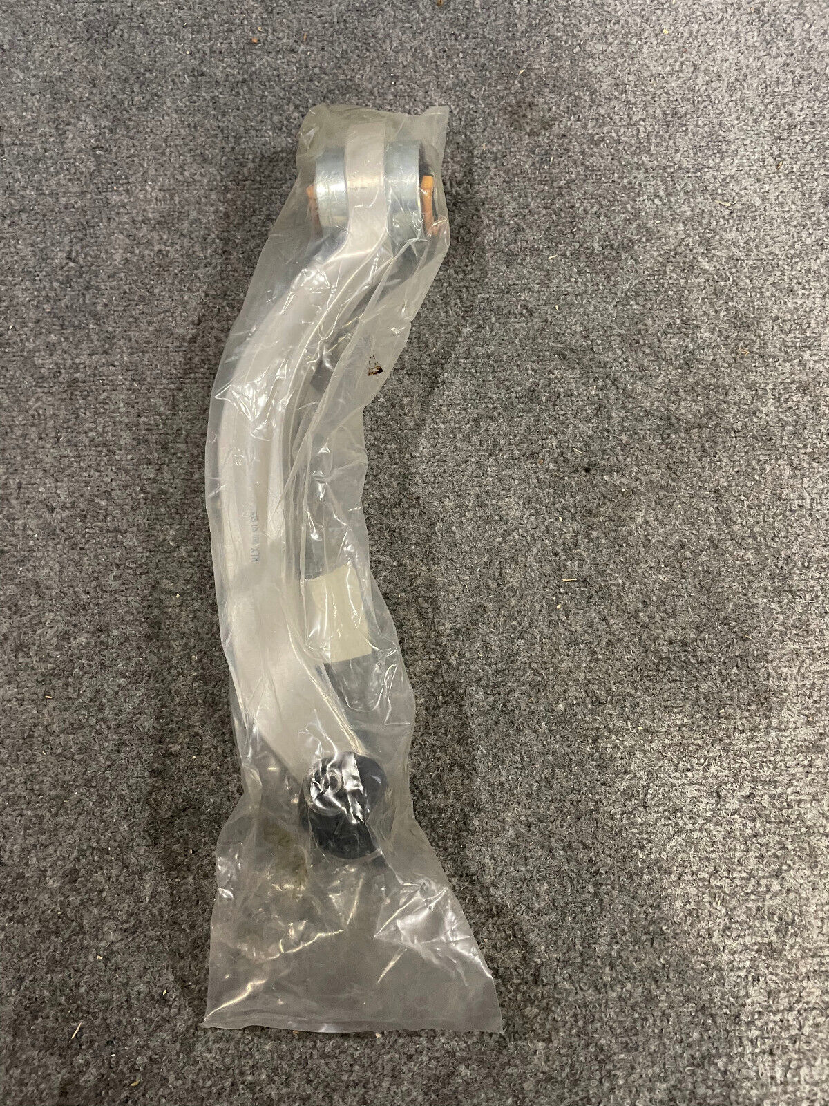 KLX Front LH Lower Control Arm Assy - KLX-C-1060 - For Audi & Volkswagen