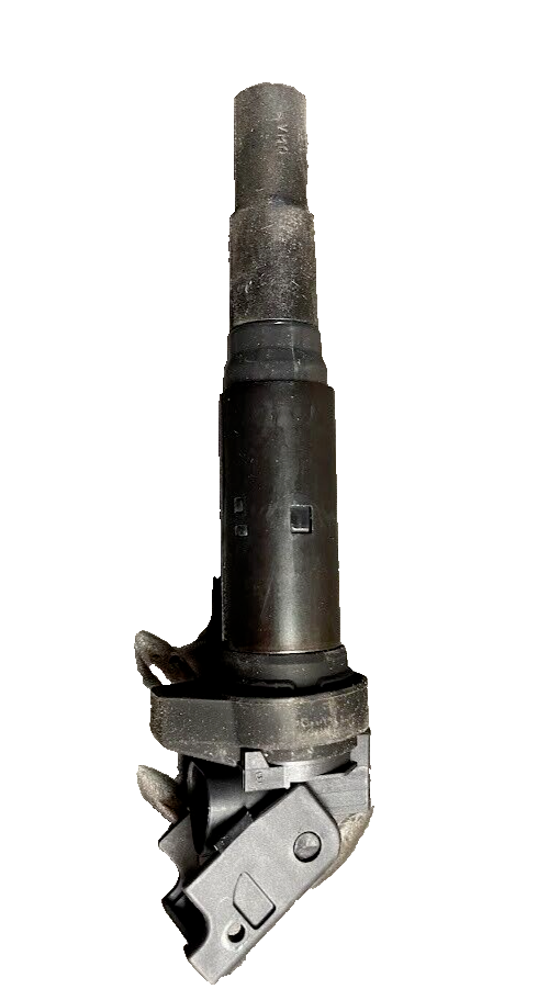 Hudson Direct Ignition Coil - 12-13-8-616-153 / R3505S00200 - For BMW 2001-2022
