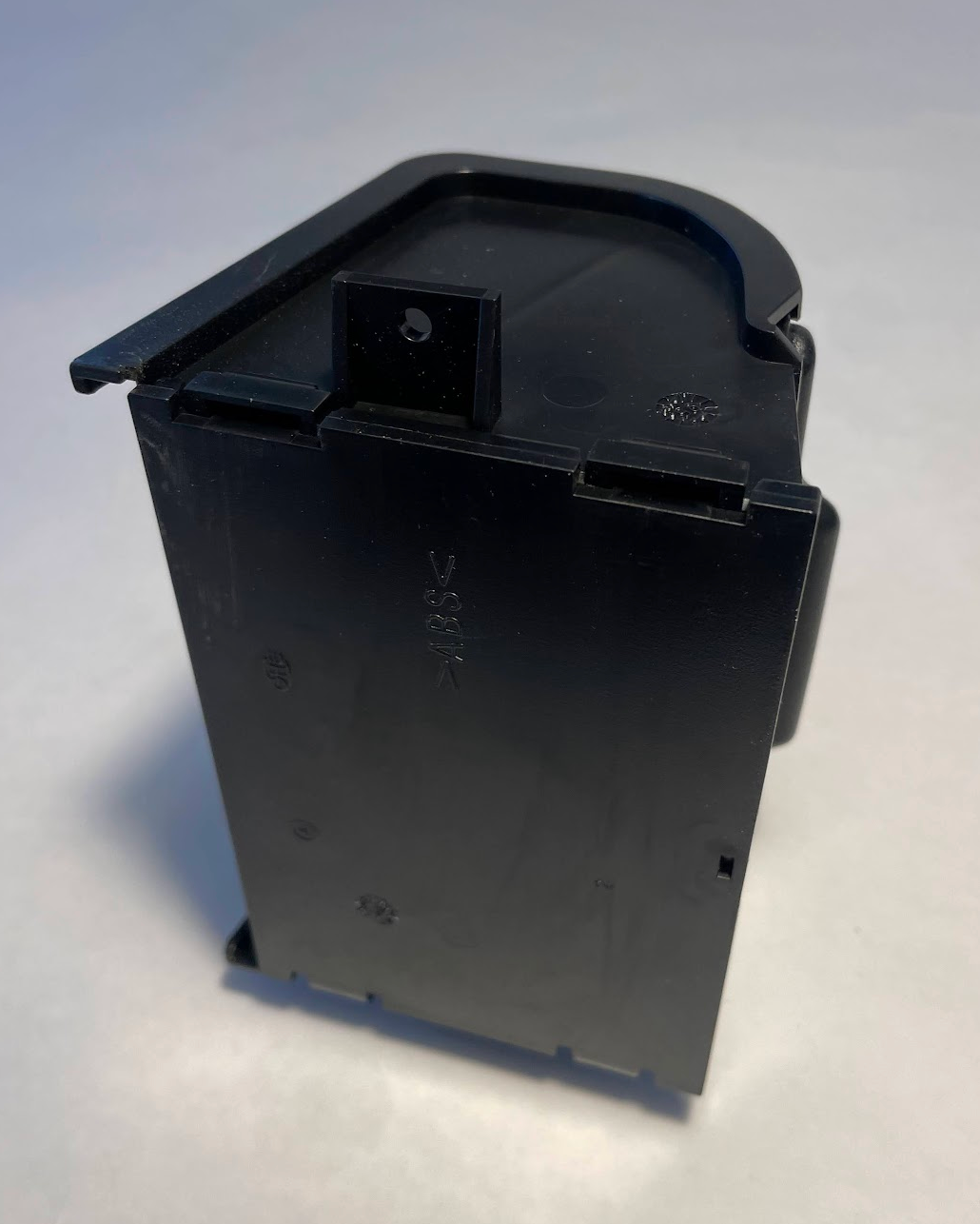 Mercedes-Benz Center Console Ashtray - 202-810-00-79 -For MBZ W202 C-Class 93-00