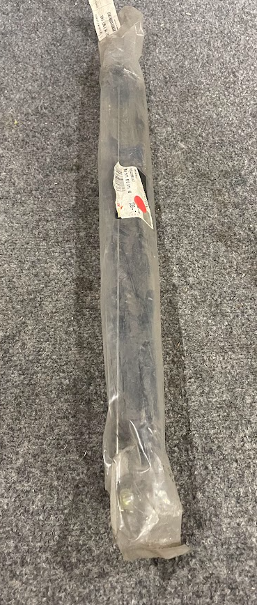 BMW Right Rear Door Sun Blind - 51-16-7-001-148 - For BMW X5 2000-2006