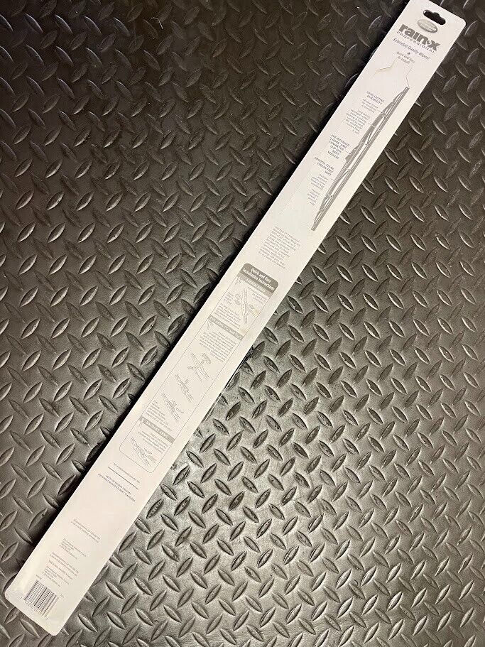 RAIN-X Professional 28