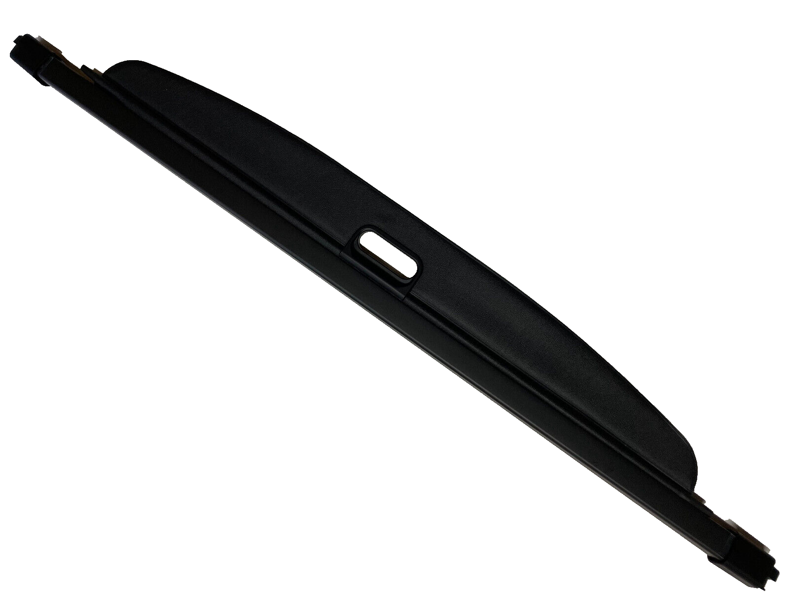 General Motors Cargo Area Security Shade - 84449319 - For Chevrolet Traverse