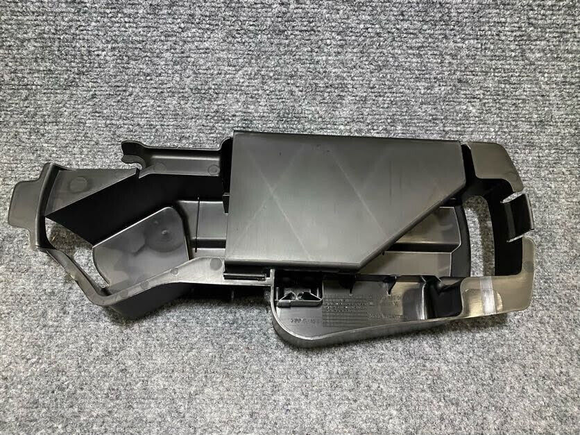 Mercedes-Benz Bracket - A 203-899-04-14 - Fits MBZ CLK 55 AMG / CLK 500 & Others