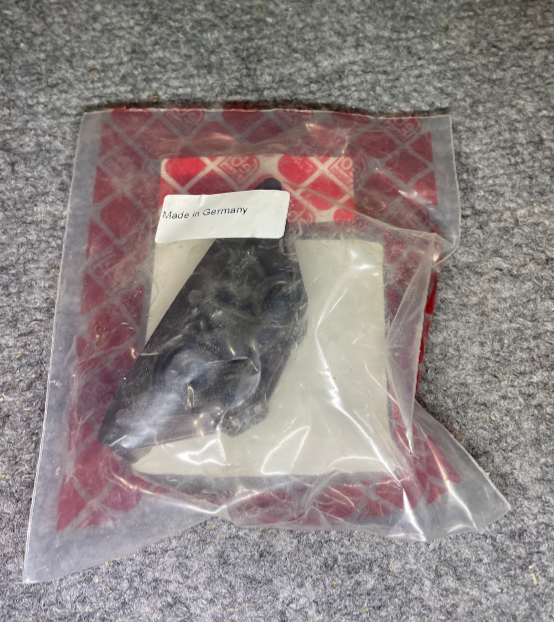 Febi Bilstein Timing Chain Guide - 10418 / 1040521416 - For Mercedes E320 & More