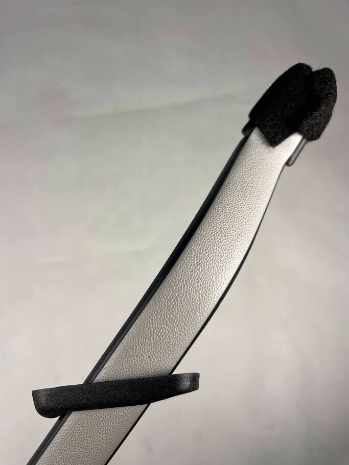 Mercedes-Benz Roof Grab Handle - 201-810-02-51-7103 -For MBZ 190E & 190D (84-93)
