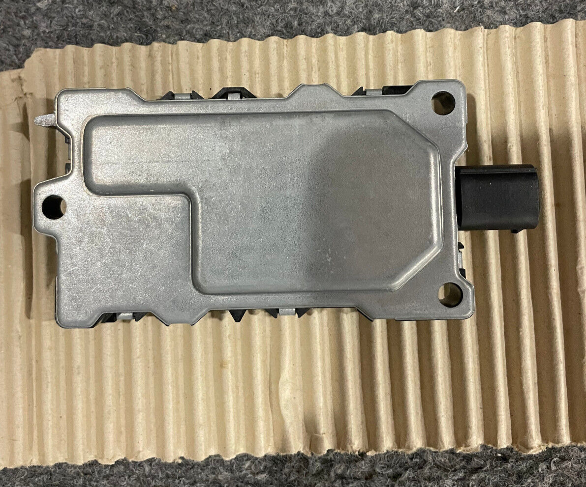 Mercedes-Benz Air Quality Sensor - 2208300172 - Fits MBZ S500 / S430 & Others