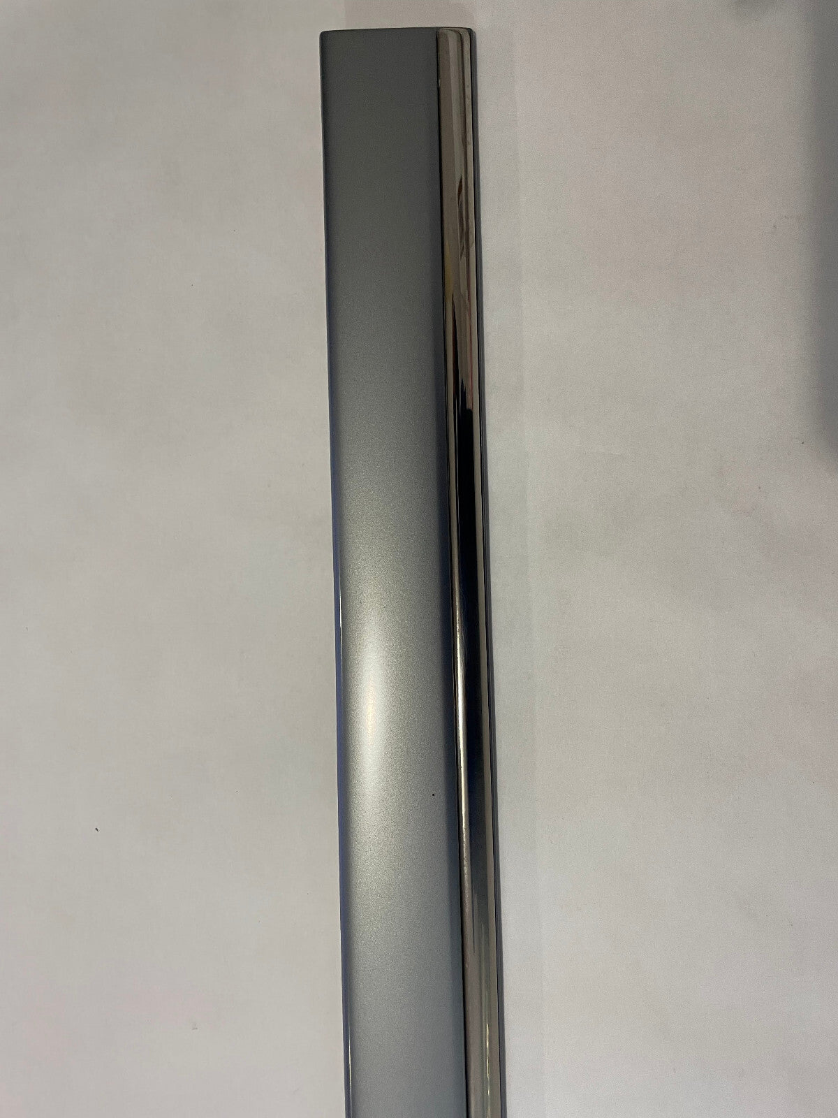 Mercedes-Benz Rear LH Door Center Trim - 202-690-31-62 - For MBZ C280 & Others