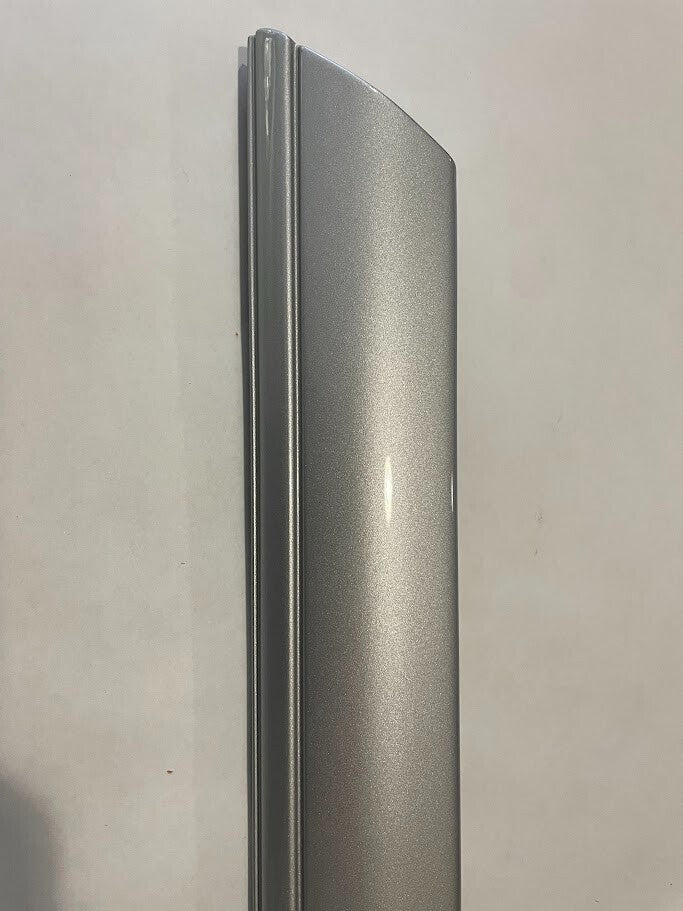 Mercedes-Benz Rear LH Door Central Strip - 202-690-85-62 - For MBZ C280 & More