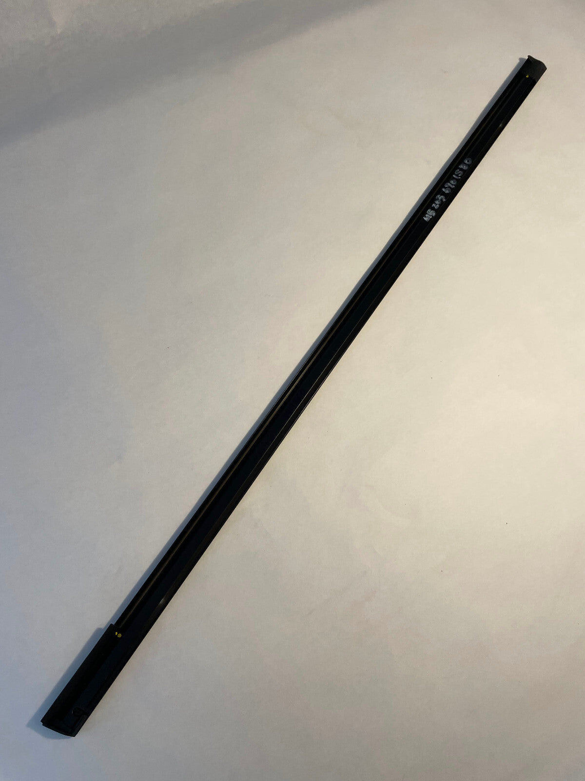 Mercedes-Benz Front LH Door Trim Bar- 203-690-15-80 -For MBZ C320 / C240 & More