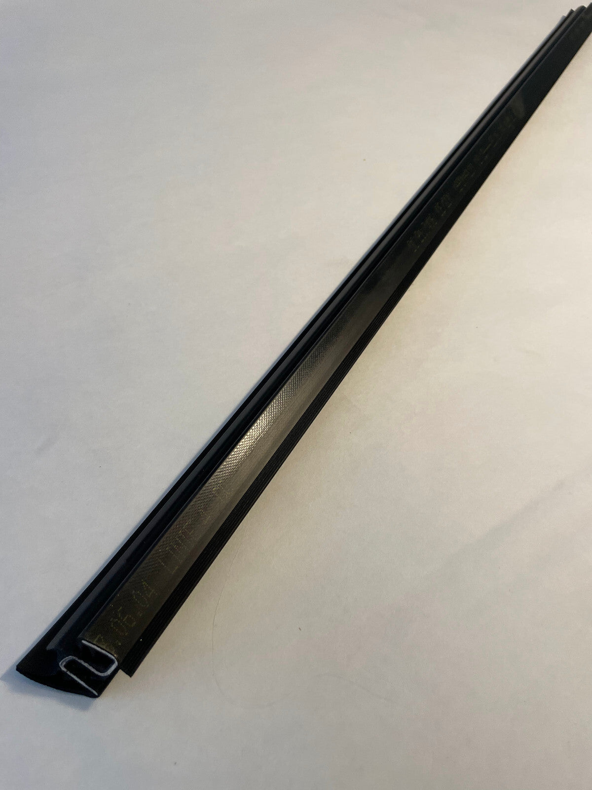 Mercedes-Benz Front LH Door Sealing Rail - 203-725-14-65 -For MBZ C320 & Others