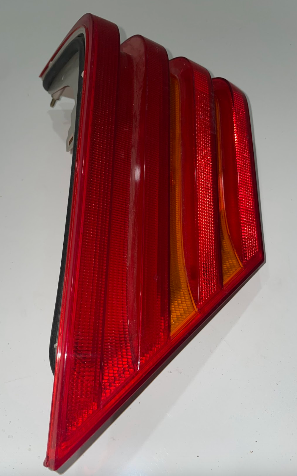 ULO Rear LH Tail Light - 140-820-05-66 / 5698-05 - For Mercedes-Benz S420 & More