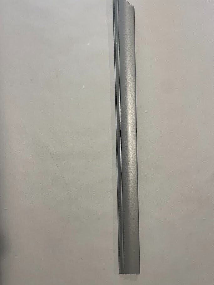 Mercedes-Benz Rear LH Door Central Strip - 202-690-85-62 - For MBZ C280 & More