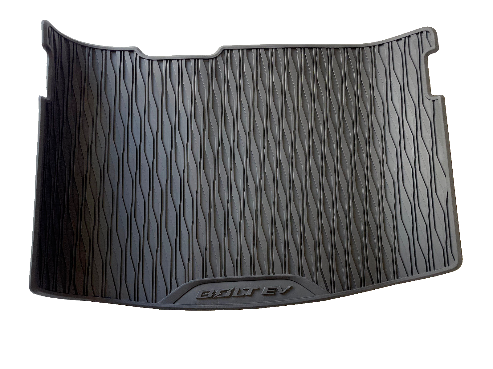General Motors Cargo Area Mat - 42400139 - For Chevrolet Bolt EV 2017 - 2023