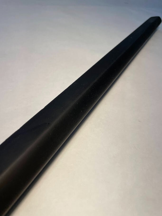 BMW Front Door RH Molding - 51-13-1-977-274 - For BMW 323i, 323is, 328i & More